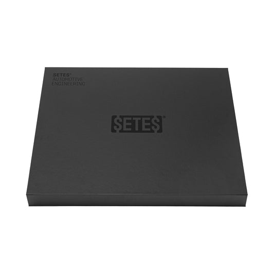 Setes® N54 to B58 Coil Conversion Kit