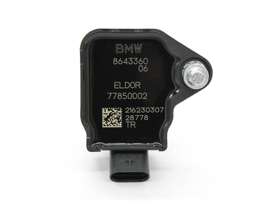 B58 IGNITION COIL OEM