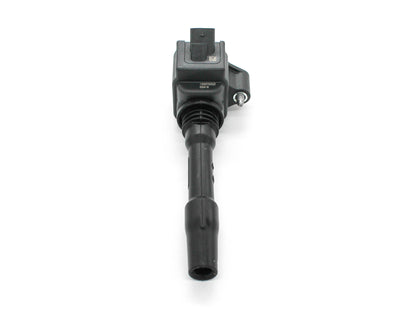 B58 IGNITION COIL OEM