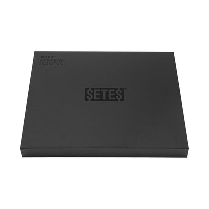 Setes® N54 to B58 Coil Conversion Kit