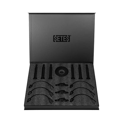 Setes® N55/S55 to B58 Coil Conversion Kit