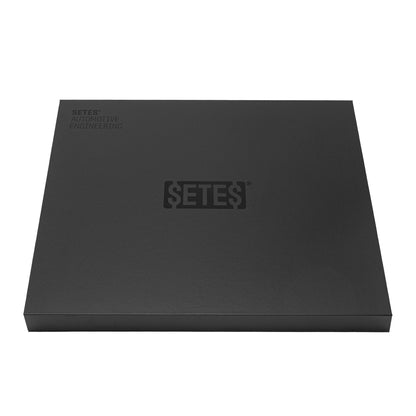 Setes® N55/S55 to B58 Coil Conversion Kit