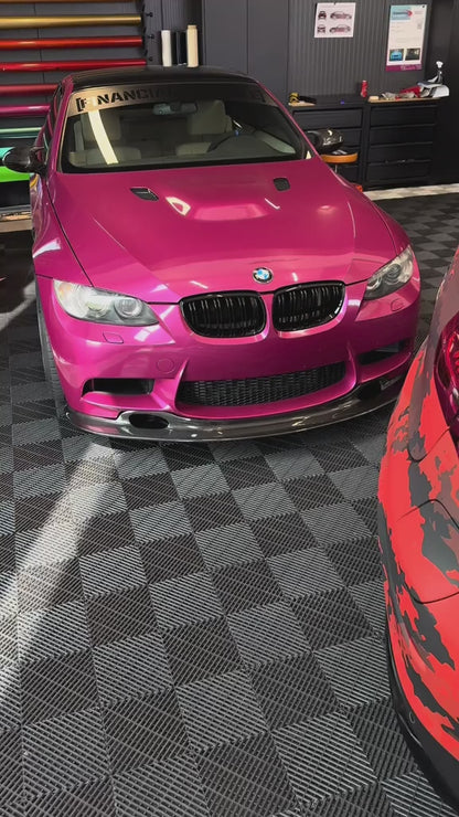 Setes® N55/S55 to B58 Coil Conversion Kit